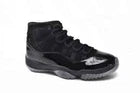 Air Jordan 11 Retro 2018 Prom Night Cap and Gown